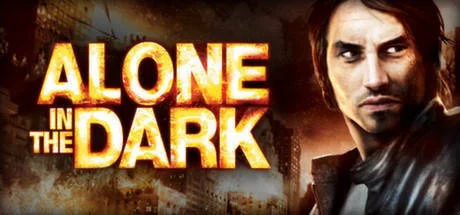 THQ Nordic opět nakupuje, získal práva na sérii Alone in the Dark