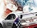 Superstar V8 Racing