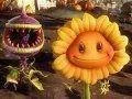 Plants vs. Zombies: Garden Warfare – PS4 framerate test