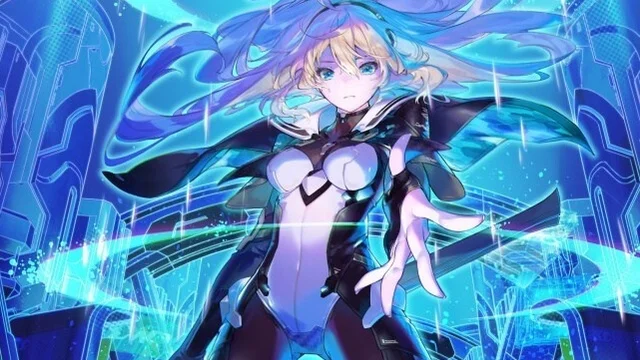 Hra Phantasy Star Online 2 vyjde koncem srpna v Evropě pro PS4