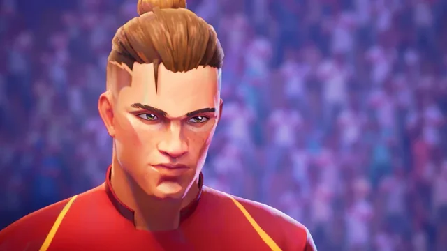 Vývojáři Sifu překvapivě připravují multiplayerovou fotbalovou hru Rematch