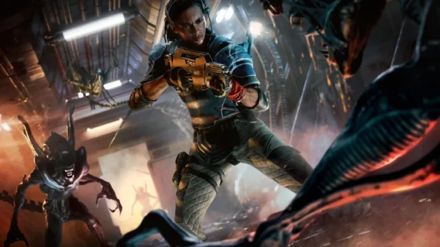 Studio Survios mělo postihnout velké propouštění