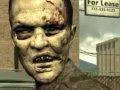 První recenze na Walking Dead: Survival Instinct potvrzují katastrofu