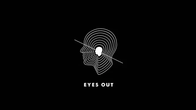 Oznámeno nové studio EYES OUT, povede ho režisér hry Spec Ops: The Line