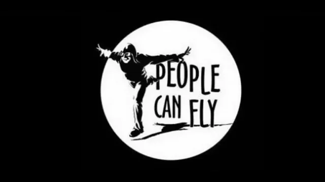 Studio People Can Fly hlásí velké propouštění, o práci přijde 120 zaměstnanců 