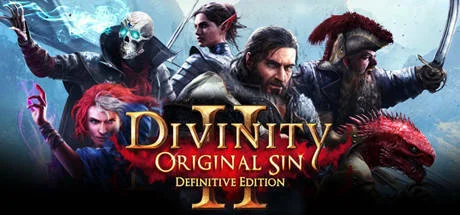 Rozhovor s tvůrci češtiny pro Divinity: Original Sin 2