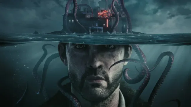 Vyšel The Sinking City Remastered, podívejte se na launch trailer
