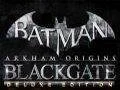 Tento týden vychází Batman Arkham Origins Blackgate - Deluxe Edition