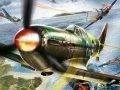 Dogfight 1942