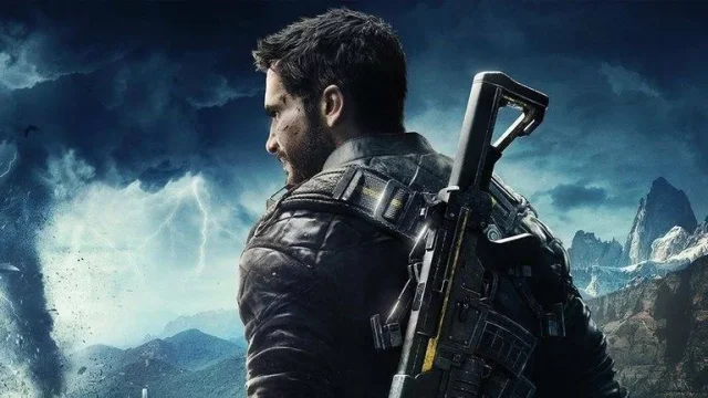 Film Just Cause našel režiséra
