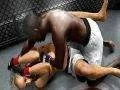 Nakopávání zadků na sto způsobů v UFC Undisputed 3