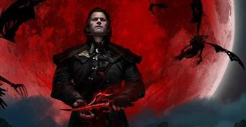 Gwent: The Witcher Card Game dostane rozšíření Crimson Curse