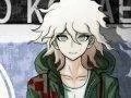 Danganronpa 2: Goodbye Despair má datum vydání