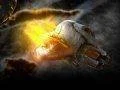 Housemarque připravuje nástupce Super Stardust exkluzivně pro Playstation 4