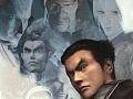 Odhalen Tekken Tag Tournament HD pro Playstation 3