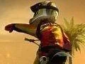 Motocross Madness
