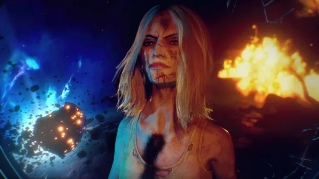 Nové podrobnosti o systému Villainy ve hře Judas, zveřejněn nový artwork 