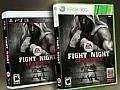 Fight Night Champion demo je na XBL a PSN