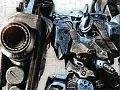 Armored Core 5 má datum vydání v Evropě