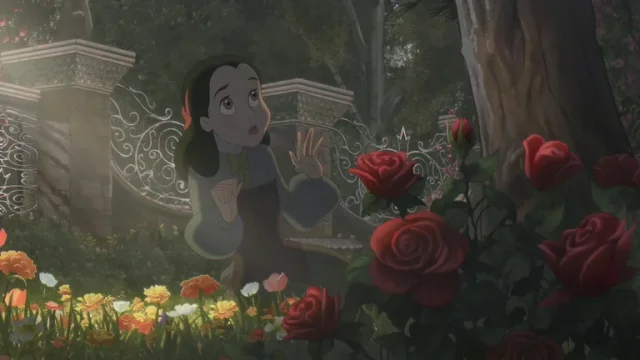 Vyšla hororová adventura Bye Sweet Carole, podívejte se na launch trailer