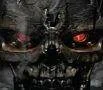 Terminator Salvation Co-op video