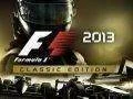 Jezdci a tratě z devadesátých let do F1 2013 jsou dostupné všem jako DLC