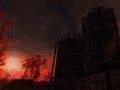 Horor Slender: The Arrival vyjde tento měsíc