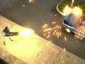 Deep Silver oznámil střílečku Narco Terror