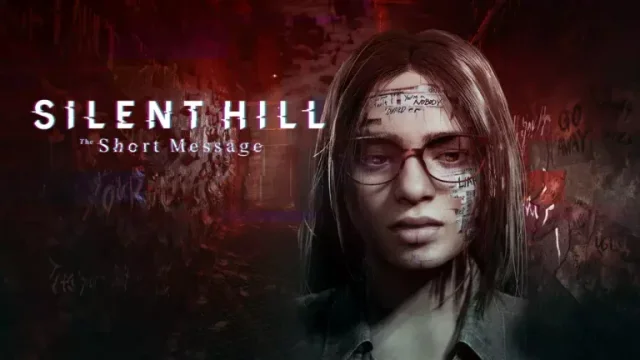 Hru Silent Hill: The Short Message si už stáhlo milion hráčů