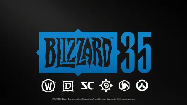 Jason Schreier: Blizzard Entertainment připravuje spoustu nových projektů