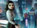 Oznámena DLCčka pro BioShock: Infinite