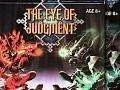 Eye of Judgment bude online jen do konce září