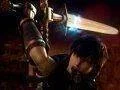 Natural Doctrine