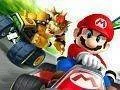 Nintendo chybu v Mario Kart 7 zatím opravovat nebude