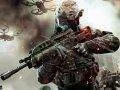 Big N-Live #42 – Call of Duty: Black Ops II