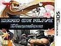 Dead or Alive: Dimensions nevyjde ve Skandinávii