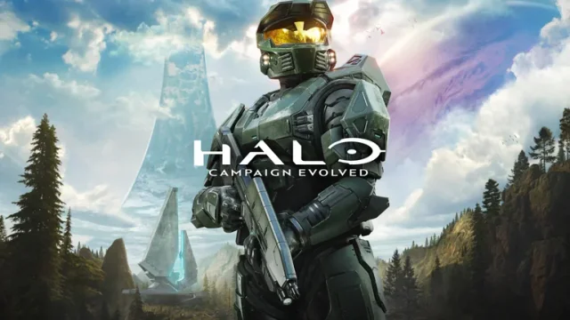 V novém traileru na Halo: Campaign Evolved se Microsoft chlubí skvělým hodnocením od kritiků
