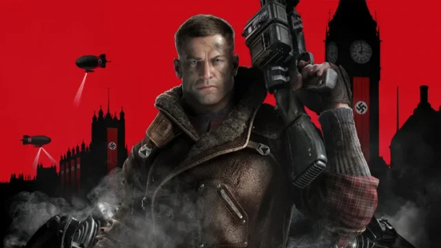 Akce Wolfenstein 3 je pravděpodobně realitou, probíhající casting má odhalovat novou postavu