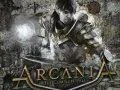 Na PS4 vyjde tento rok ArcaniA: The Complete Story