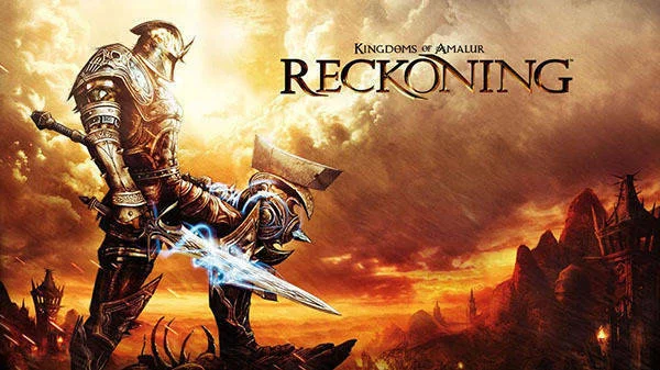 THQ Nordic koupil práva na Kingdoms of Amalur