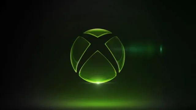 XBOX provádí mezi hráči průzkum ohledně exkluzivity first-party her