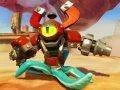 Skylanders Swap Force oznámen pro Xbox One a PS4