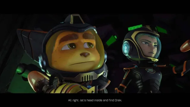 Screenshot ze hry v kvízu