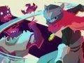 ID@Xbox - indie scéna na Xbox One