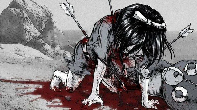 Afro Samurai 2 stažen z PSN, další epizody nebudou, vývojáři vrací peníze