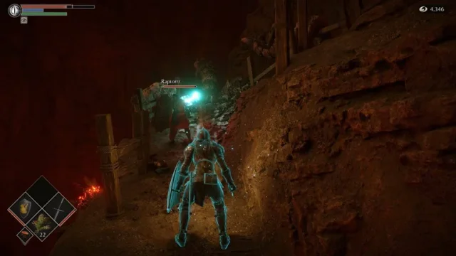 Screenshot ze hry v kvízu