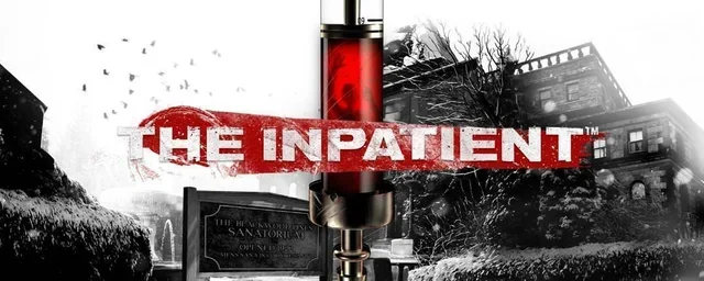 The Inpatient