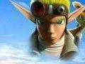 Naughty Dog nepřipravuje Jak & Daxter 4