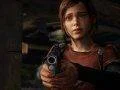 Naughty Dog odhalil detaily o plánovaném novém obsahu do The Last of Us