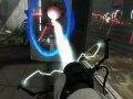 Portal 2 In Motion vyjde příští týden v Evropě